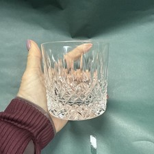 Stuart crystal manhattan - stuart,