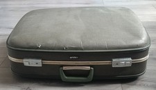Vintage retro classic antler - /,