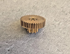 Replacement Gears Alfa Romeo