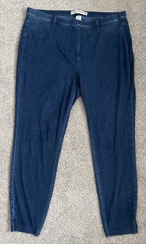 Next ladies blue - next,
