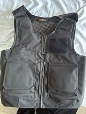Cooneen Body Armour Vest