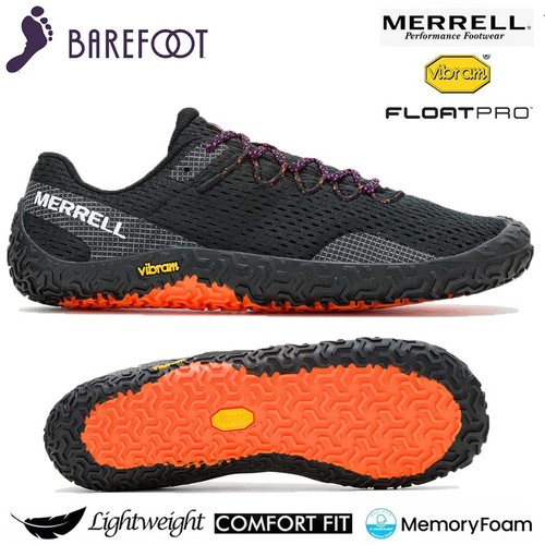 Merrell ladies walking - merrell,