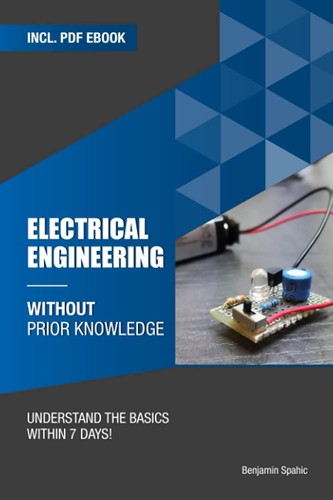 Electrical engineering without