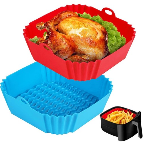 Microwave bacon pan - microwave,