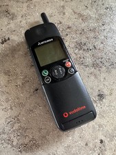 Mitsubishi Mobile Phone MT - 230i