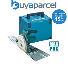 Makita SP6000K1 Plunge Cut