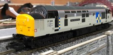 Lima L205187 Class 37 'Peak