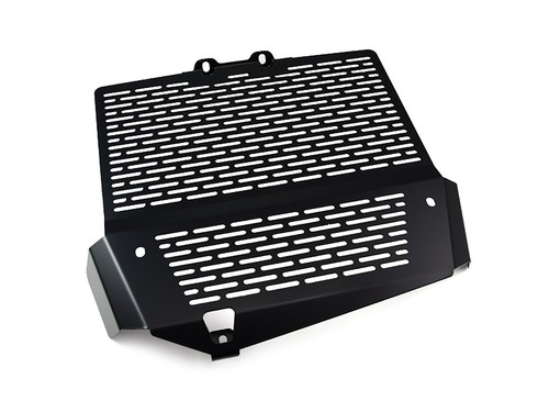 Zieger radiator cover - radiator,