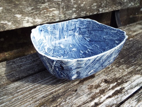 James kent ltd serving - kent,