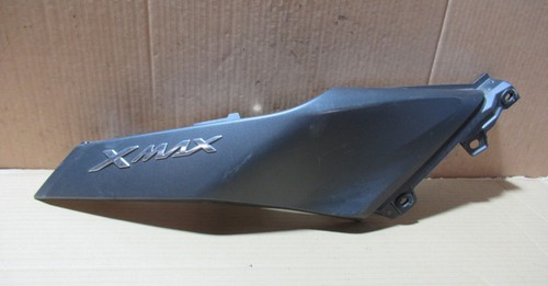 Yamaha max 125 - yamaha, (yp125ra)