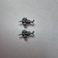 Kroot Warhammer 40k Tau Empire