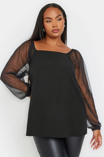 Yours curve women - curve, plus