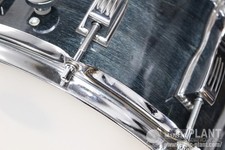 Used Ludwig LC-484 8" Deep