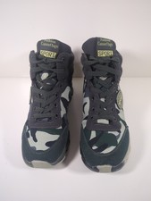 unbranded fashion camouflage
