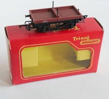 TRIANG  /  RAILWAYS (R17)