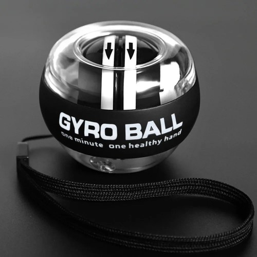 Fitness equipment gyroscopic - fitness,