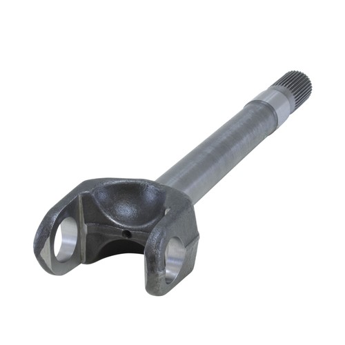 Usa standard gear chromoly - gear,
