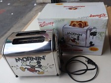 NEW VINTAGE DISNEY MICKEY