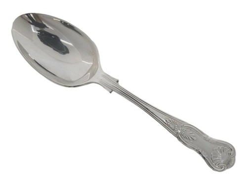 Elkington cutlery kings - elkington,