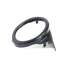 New BMW 3 E46 Right Fog Light Surround Trim M Sport 51117893068 7893068