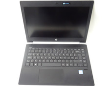 Hp Probook 430 G5 i5 8th Gen