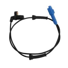 Wheel speed sensor for Peugeot