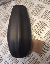 FREELANDER 2, 2.2 Aerial Antenna In Black 6H52-19C089-EC