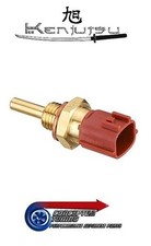 Water Temp Temperature Sensor