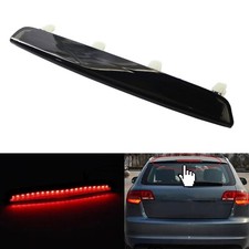 Rear 3rd High Level LED Brake