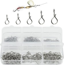 200 quick fly fishing - quick, no