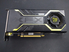 XFX GS-250X-YD GF GTS-250 738M