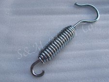 BSA BANTAM D7 D10 D14 D175