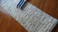 x4 V I P Moroccan Wall Stone