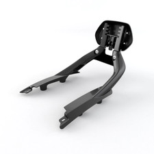 Triumph Rocket 3 Adjustable