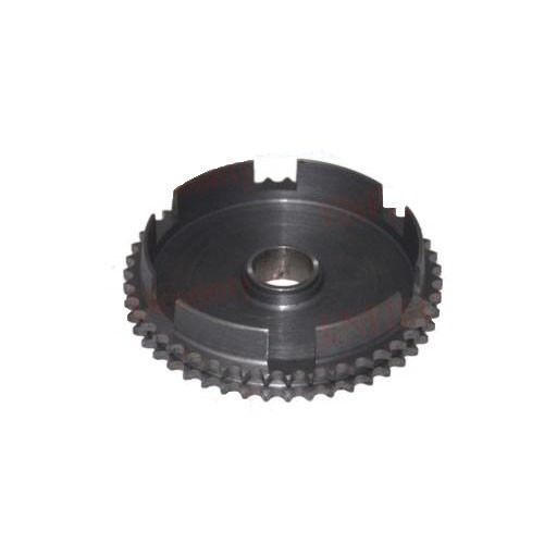 Lambretta chain sprocket - sprocket, 47
