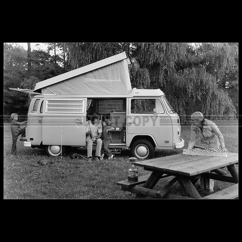 Photo 002357 volkswagen - photo, vw