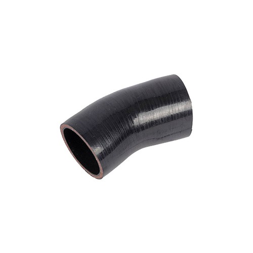 Turbo hose fits - hose, audi