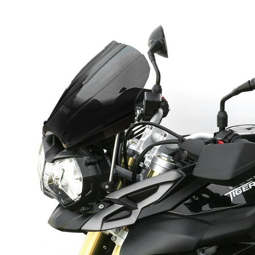 Mra touring black screen - touring,
