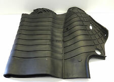 Kubota "M Series" Foot Plate Mat - 3C08155060 (Tractors without Cabs only)