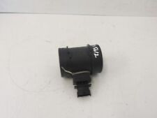 VAUXHALL ANTARA ASTRA 2004-2016 Z20DM Z17DTH AIR FLOW METER 55350048 VS5612