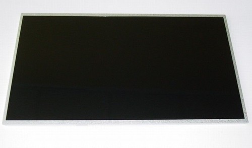 Lcd led lg lp133wh1 - led,