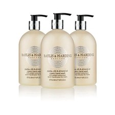 Baylis harding hand - harding, wash