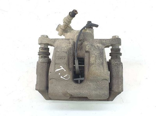 Smc000210 right rear brake - rear,