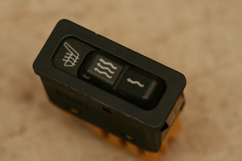 Bmw e36 e31 318 - e36,