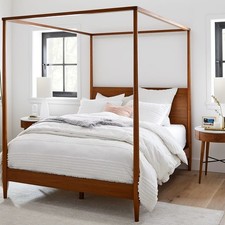 Brand New John Lewis West Elm