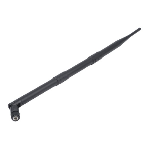 Pcs antenna 12dbi 5cm - pcs,