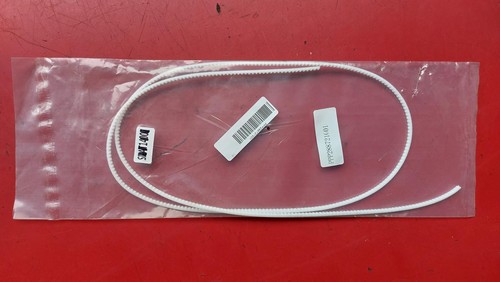 Soul pull rope rear - rope, roller