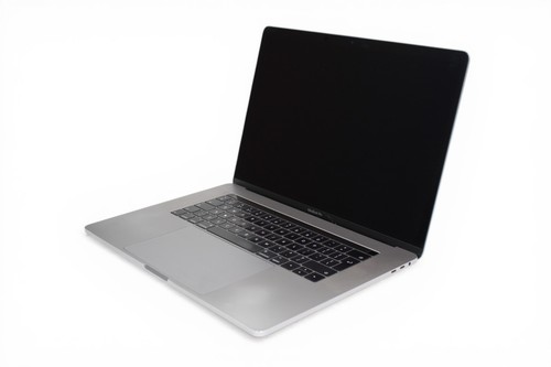 Apple macbook pro - macbook, 2017