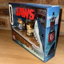 Fisher Price Little People