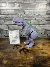 Transformers Beast Wars -